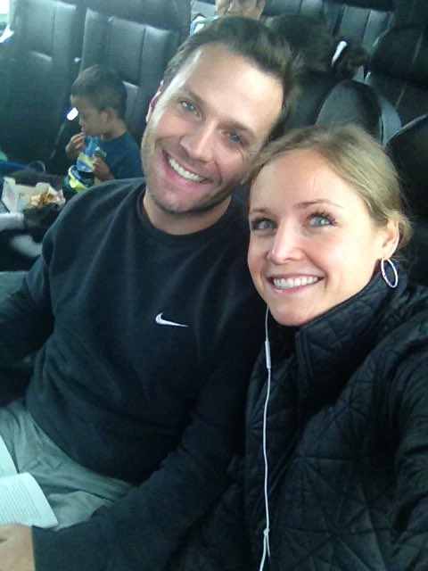 amunsell11's tweet photo. Greyhoundin it with my hubby to New Prov, NJ.. Goin thru Delaware now!☺️ https://t.co/57qt20j4as