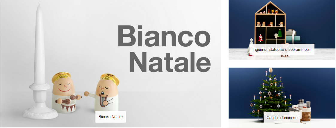 MattiaGoltri tweet picture