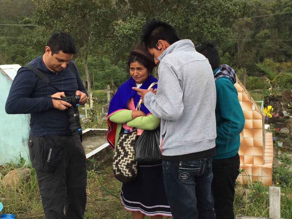 Florence Panoussian tweet media