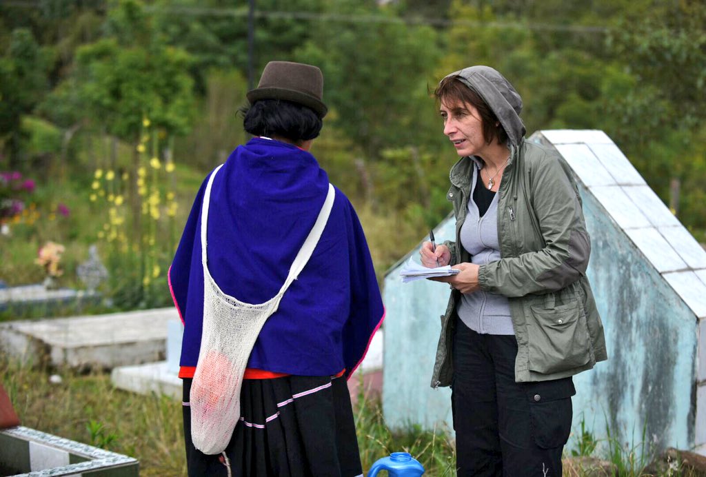 Florence Panoussian tweet media