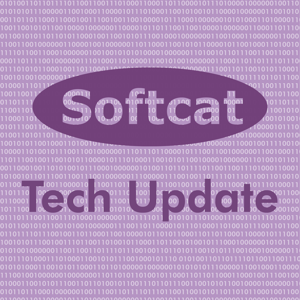 Softcat London (@Softcat_London) / Posts / X