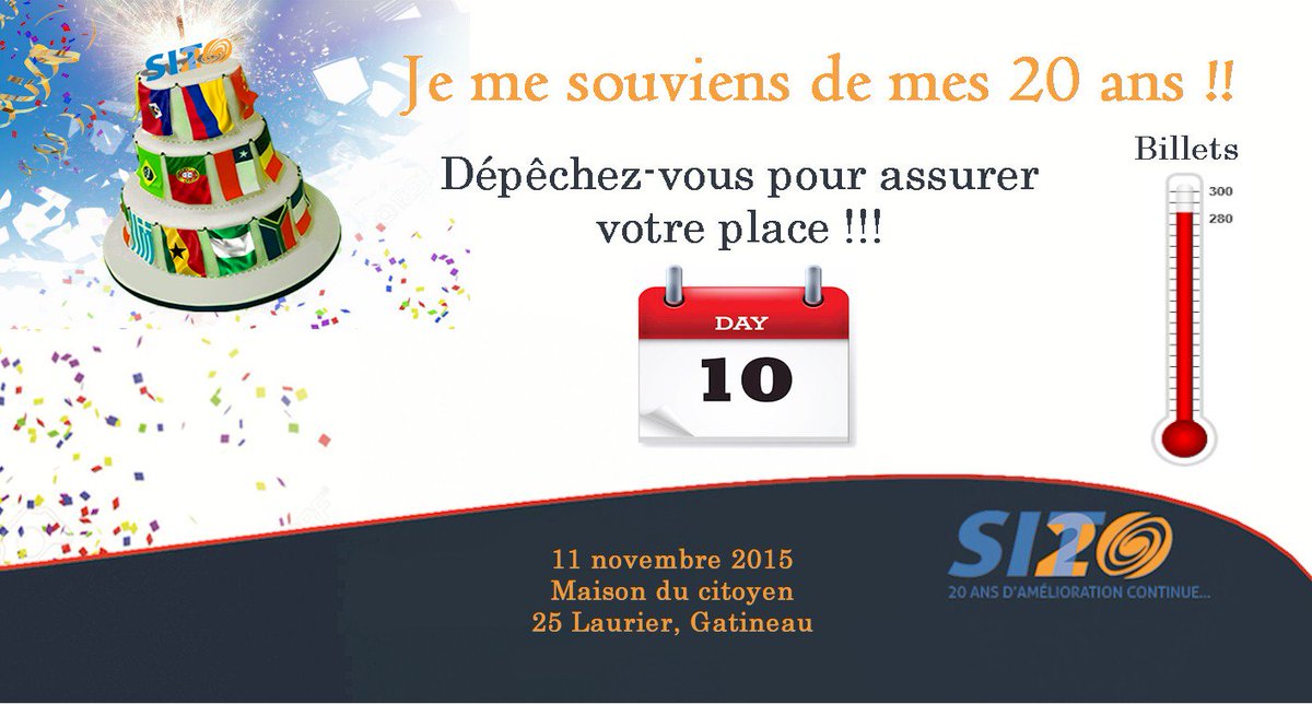 SITOGatineau's tweet photo. https://t.co/hE89zDziDg