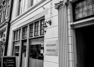 Marjan_Soepboer's tweet photo. Trots! #KHN #Markant @Eindeloos17 is Duurzaam restaurant van het Jaar GaultMillau 2016 https://t.co/rA4Pbyit08 https://t.co/WAjbmaX2Ax