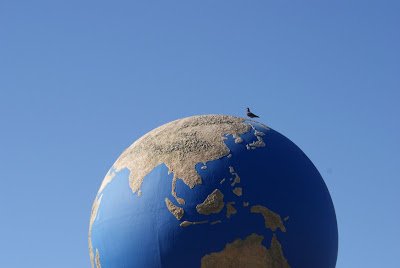 01011001m's tweet photo. Passed my economics of the labour market n human capital exam!!! =D #feelingOnTopOfTheWorld! #HeckYeah! https://t.co/8DKVSebHwp