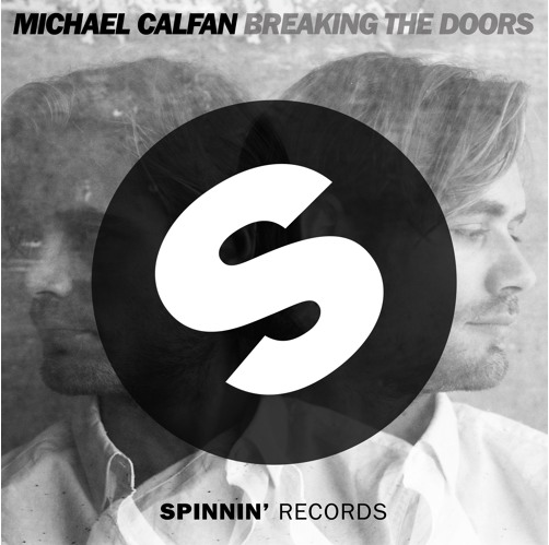 Official_NYMM's tweet photo. The latest from @michaelcalfan: Hear "Breaking the Doors" on the new Not Your Mommas Music https://t.co/egzO5elDlL https://t.co/3B1uIxOEz7