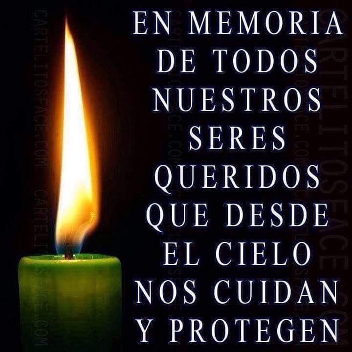 CentroProElik's tweet photo. #soloenmexico #DiaDeMuertos #2Nov #FelizLunes #somosproelik #SIGUEMEYTESIGO #mexicanos #ofrenda #TradicionMexicana https://t.co/fgrSv9lZX2
