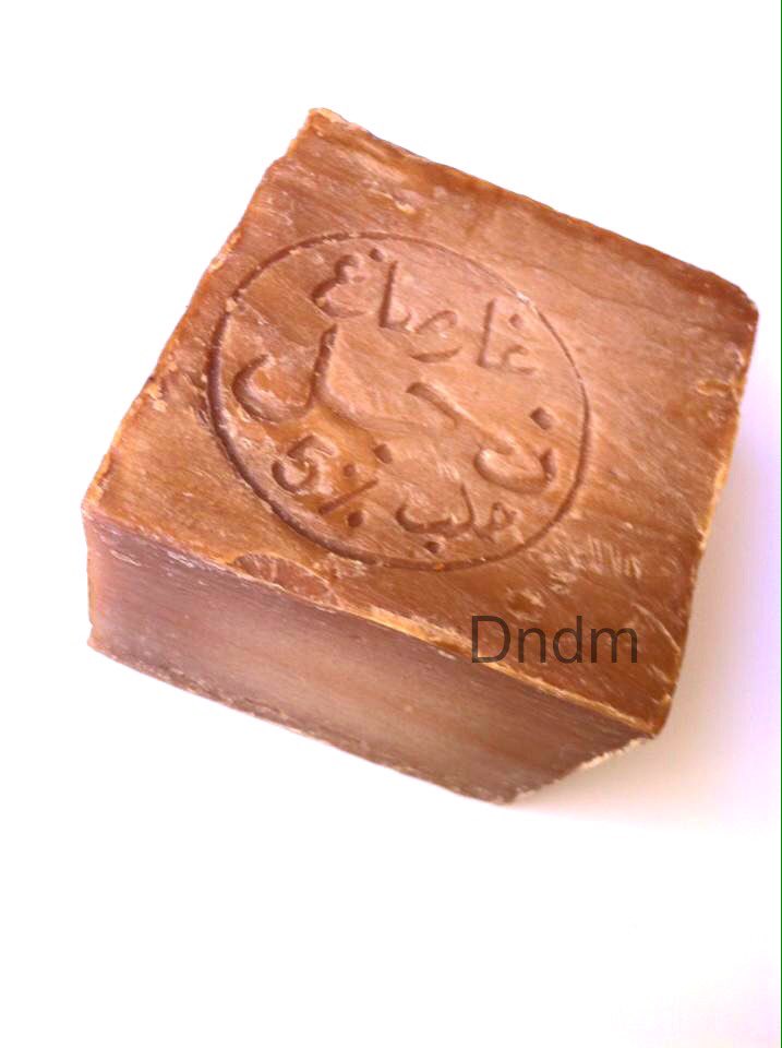 TeamDNDM's tweet photo. Notre véritable savon d'Alep bio à reçu un bel accueil de votre part https://t.co/mundS3LN5I #alep #savon #savonalep https://t.co/IYeGl94bSp