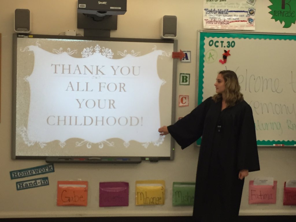 msohalloran_ctb's tweet photo. Reenacting the Ceremony of Twelve in Room 306 ! #thegiver #jobassignments @GBoulegeris @SchoolSup https://t.co/DBGjM57msY