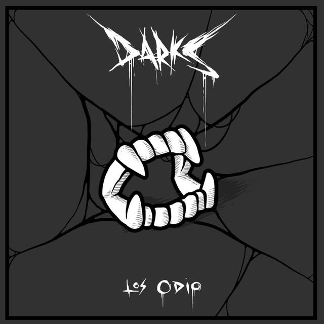 casetemexico's tweet photo. Celebra el día siendo #Darks con @losodio en @AppleMusicES. 
https://t.co/EGSKsqA7ol
#InteligenciaMusical https://t.co/6UeLsdREgV