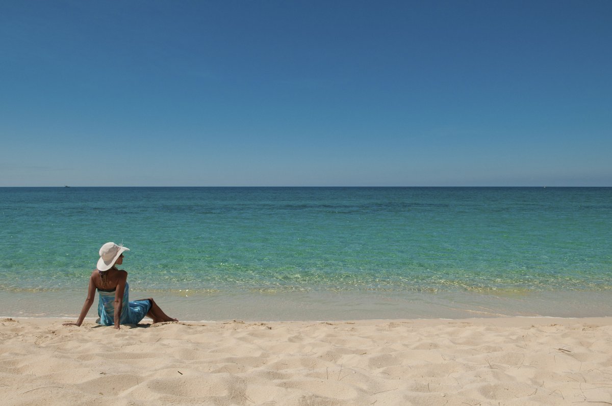 Cayman_Islands's tweet photo. You need some you time. #Getaway https://t.co/9wdxZx8KDZ