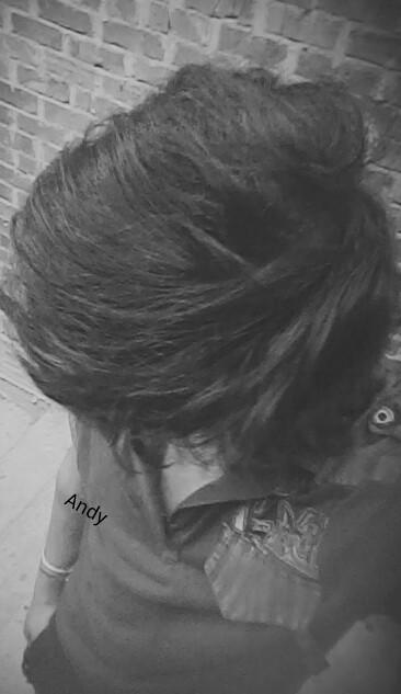 AndyLima16 tweet picture