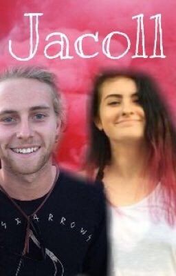 thecolldiary's tweet photo. when u google jack hemmings,,, u find this https://t.co/tLsjb5iAlP