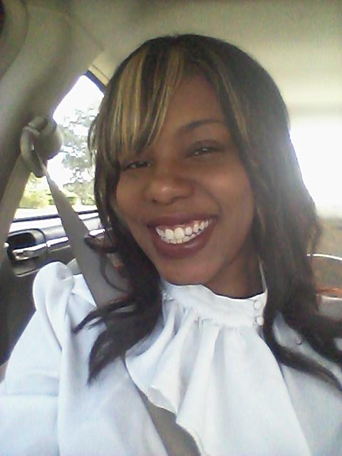J_Neese's tweet photo. There is no devil in hell or on earth who can steal my Joy
It comes from Above!
#NoWeaponShallProsper
#LadyPurpose https://t.co/8vWsx2fM1U