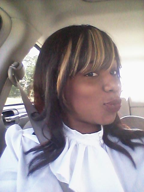 J_Neese's tweet photo. There is no devil in hell or on earth who can steal my Joy
It comes from Above!
#NoWeaponShallProsper
#LadyPurpose https://t.co/8vWsx2fM1U