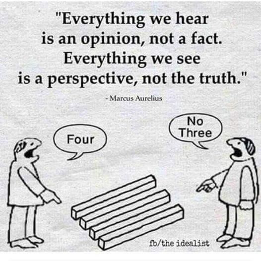 StaySolar's tweet photo. #Perspective https://t.co/6Mq9dzmJAa