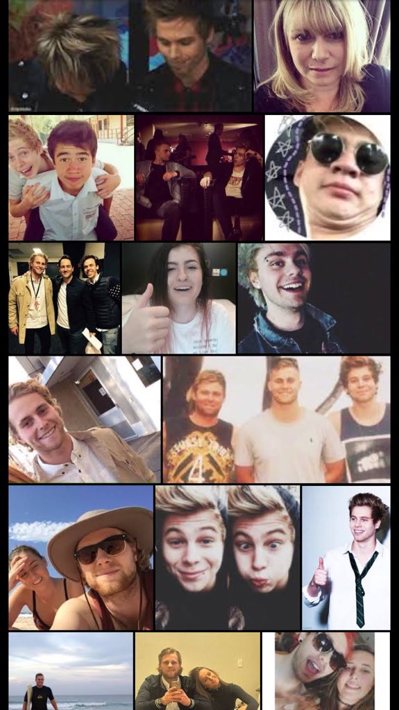 thecolldiary's tweet photo. u can't escape coll @collxkelly https://t.co/7Xco75AVfC