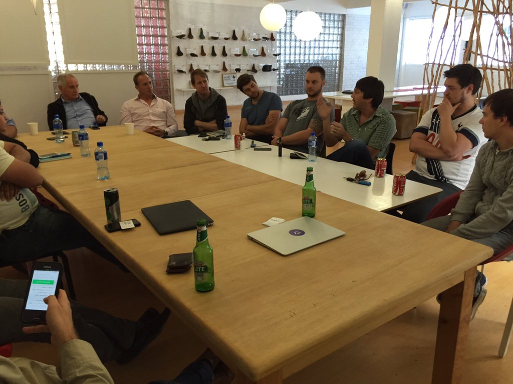 thingsnetworkCT tweet picture