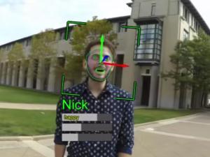 NickT_2015's tweet photo. New app acts as eyes for the blind
#wearable #apps https://t.co/PAc4YZ6vfS https://t.co/e8T7FRMaq0