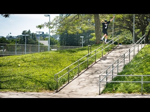 DailySkateTube1's tweet photo. Nyjah Huston’s “OMFG” Part: What happens when you… https://t.co/7NvvGGV8Yb #Skatevideos #Hustons #nyjah #OMFG #part https://t.co/VjfZEC3qg3