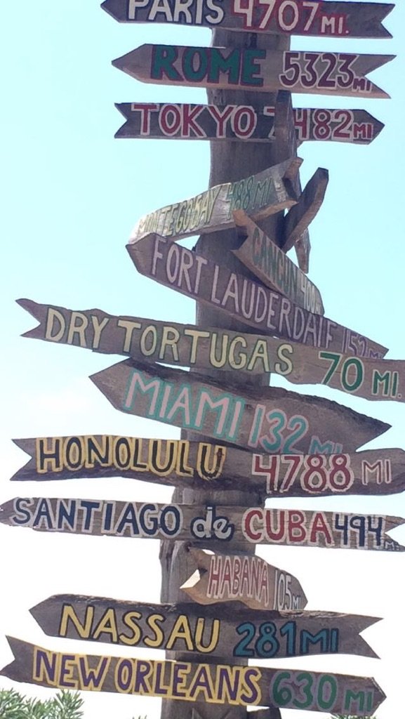 BusTreks's tweet image. NOLA 630 miles.  Ok, lets go!