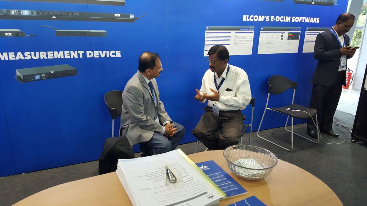 Elcom_IN's tweet photo. Elcom at #CEBIT2015 https://t.co/fRqJOZN4bG