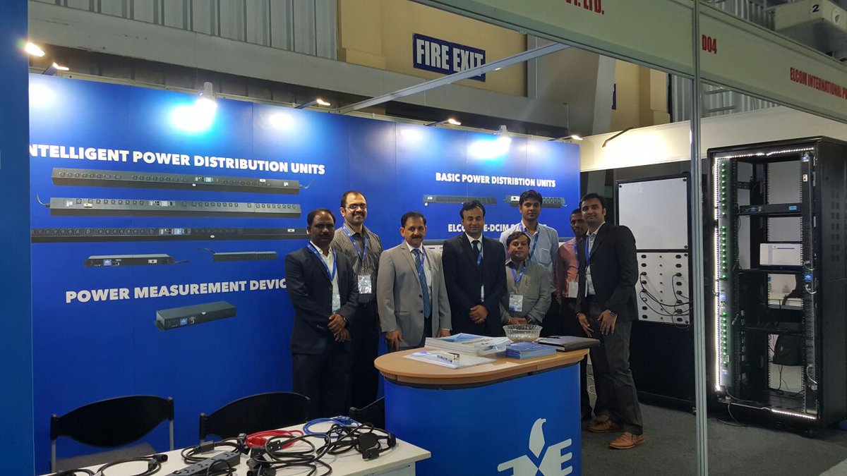 Elcom_IN's tweet photo. Elcom at #CEBIT2015 https://t.co/fRqJOZN4bG