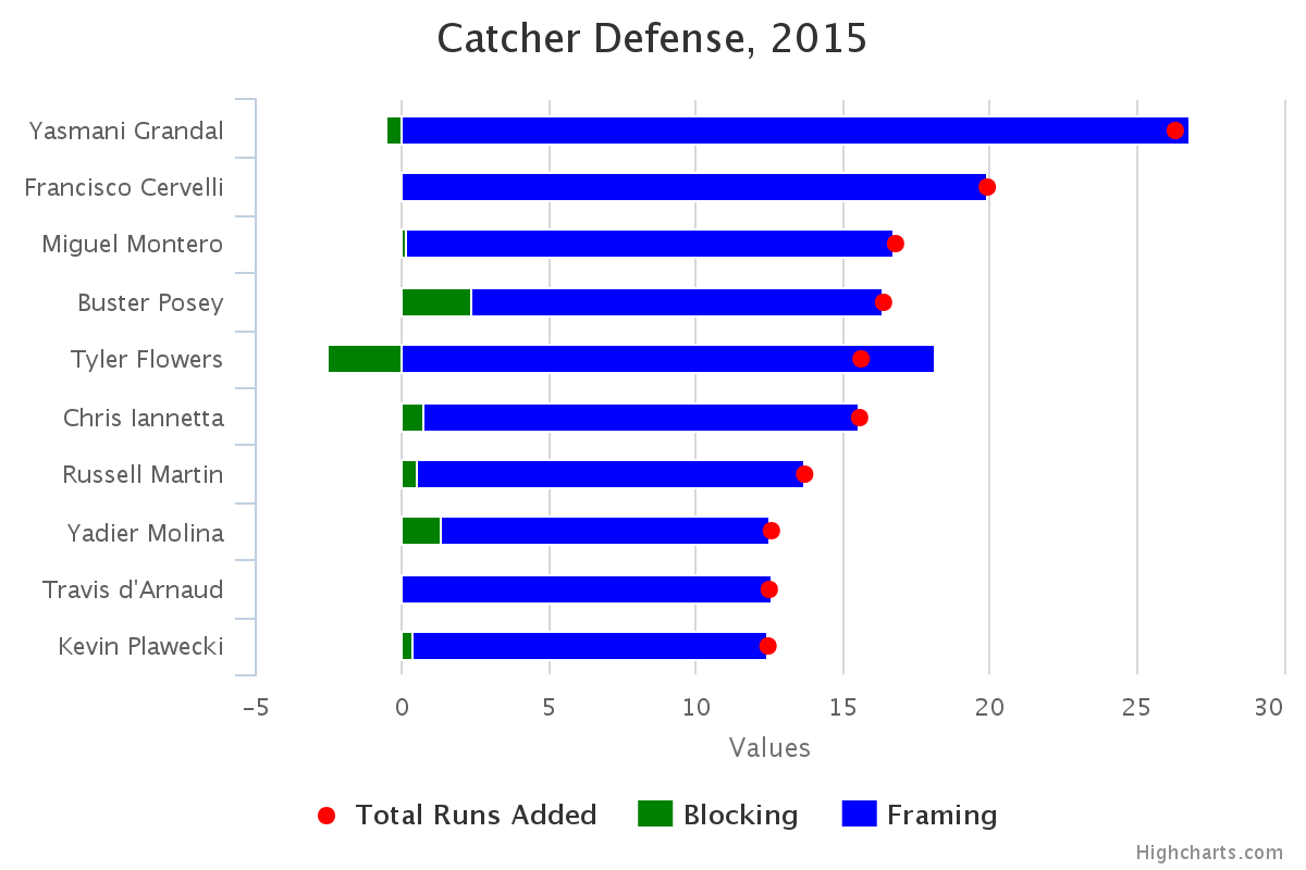 CS0x02OWUAIWoqB.png:large