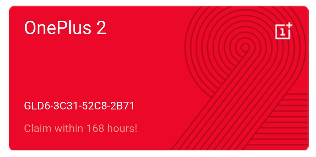 poutsniqle's tweet image. #oneplus2invite #OP2Invite #oneplustwoinvite #op2 #OnePlusInvite @oneplus_invites @OnePlusInvite4U @oneinvites