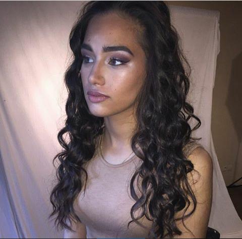 PostDjazair's tweet photo. Dz bomb 💯😻🚀
IG: thaninamjb https://t.co/LSUqKJo8Xb