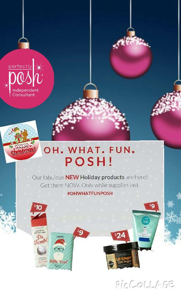 lindalopez399's tweet photo. #Christmas gifts that they will love #vegan #Limited supply #holidaysarecoming under $25!
https://t.co/2saepuY9y6 https://t.co/SY6Goh35Eg