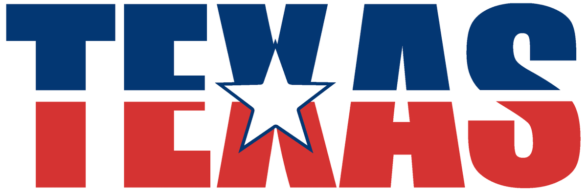 IntlUsedTrucks's tweet photo. RT @usedtruckassoc: See Everyone in Texas Nov. 4-7 for the UTA Convention! Bring your dancin' boots! 1 https://t.co/Hgi5L6niFr