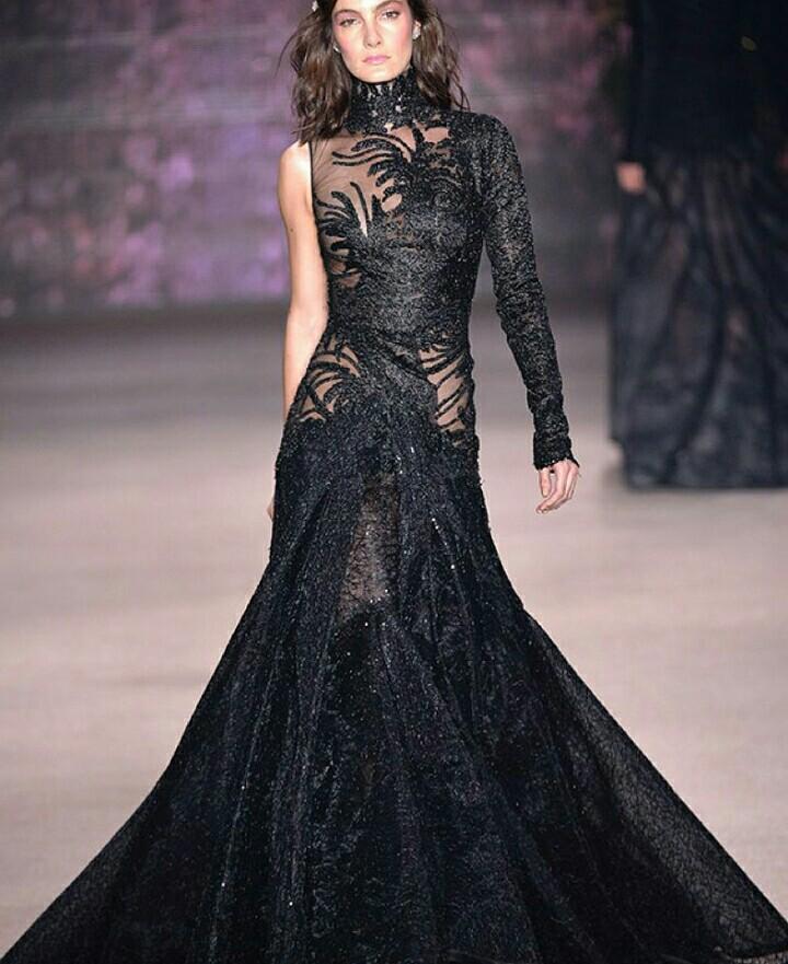 RubMagazine's tweet photo. @vilnamoreira #FashionRM #GlamourRM #StyleRM #tuRevistaInteractiva https://t.co/g8OxJM8WQg