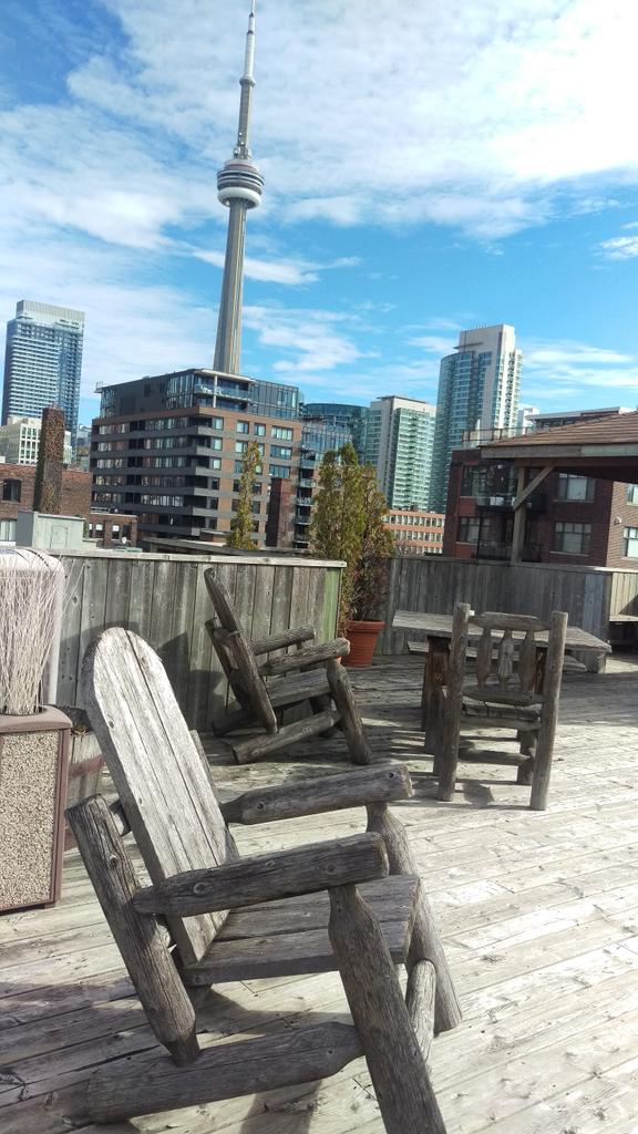 SMeeseTamuri's tweet image. Where the team comes out to relax and party! .@ChooseMuse .@OCEInnovation #BrainData #BigData #HPC #Neuroscience