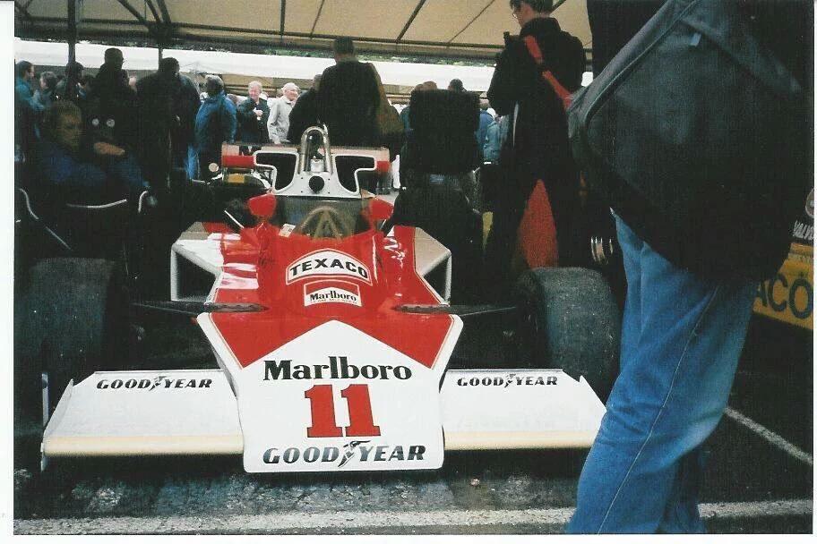 PitCrew_Online's tweet photo. Read our @AlastairCaldwel short interview for The PitCrewOnline https://t.co/HlUn97Hsqi https://t.co/L7zLxrZoTZ https://t.co/lWjF6xQqje