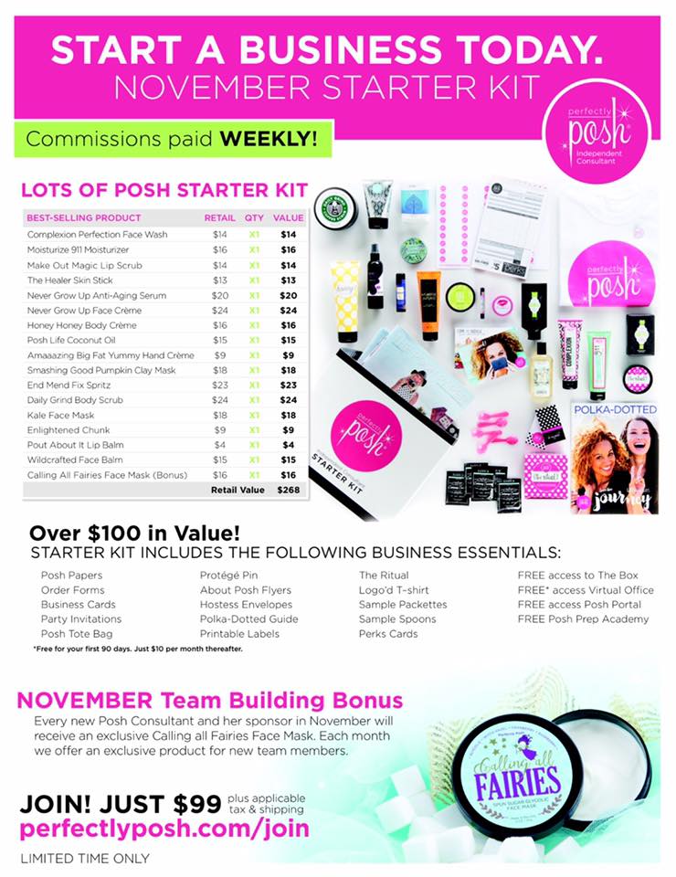 lindalopez399's tweet photo. Get started today $99 and paid weekly! https://t.co/2saepuY9y6 #beyourownboss 
#jobsearch  #spa #vegan #home #CASH https://t.co/IVwU6msKTS