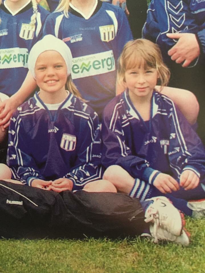 ♡ <a href="/emmanordahl/">Emma Nordahl</a>