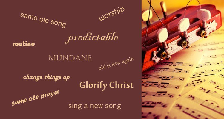 PaulClarkJr's tweet photo. ROUTINE WORSHIP https://t.co/W6RGEsYF6v https://t.co/BaE4sElwq7