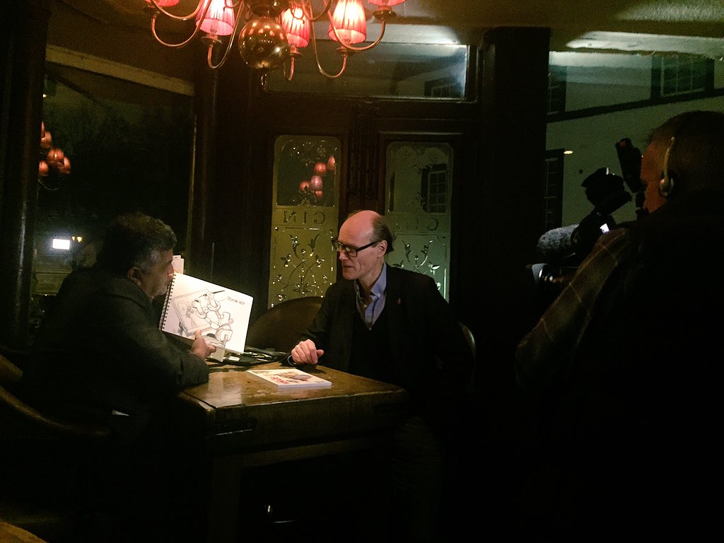 Natalia Kaliada tweet media