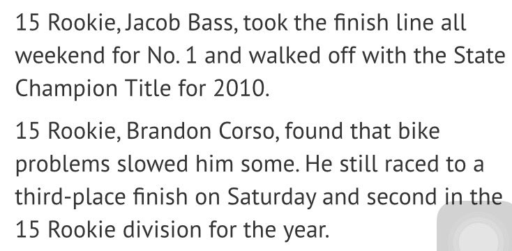 bassjacob49's tweet photo. Goin back to the days when me and my boy ran the state!! We was the real deal, runnin DCO racing! #FLStateChamp https://t.co/beLsqPCUon