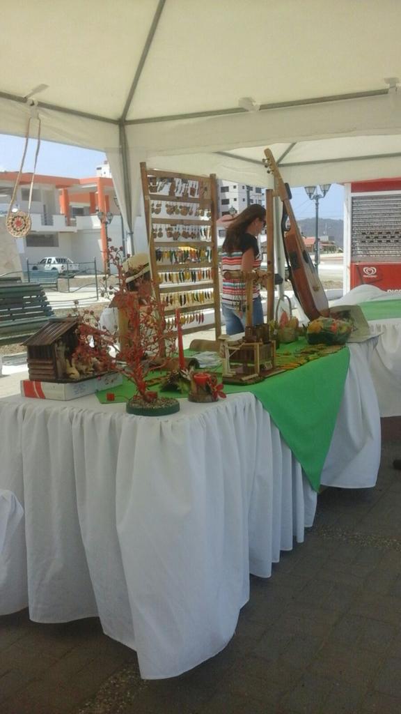 PrefecturManabi's tweet photo. Todos invitados a la Feria Gastronómica y Artesanal en el malecón de #BahiaDeCaraquez #ManabiEsTodo https://t.co/GJp4czD7O4