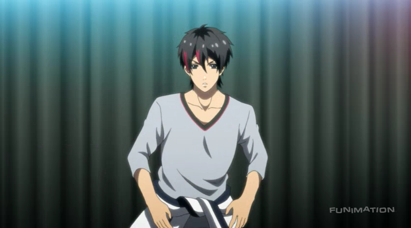 CS0yPonWsAA4pZK.png:large