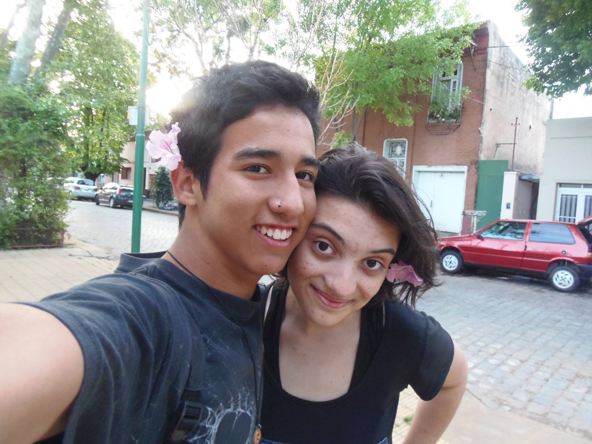 Atzel (@AtzelLEG) / Posts / X