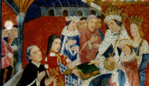 insidehighered's tweet photo. Renaissance Society of America seeks to avoid another #ProQuestGate https://t.co/hJIySLTetH https://t.co/THL2EoXPka