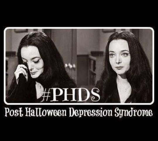 zappafaye's tweet photo. #IAmAlreadySuffering #FromThis https://t.co/OJe5Ycq57m