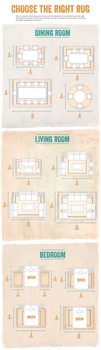 We can customize your space with the perfect size and design.
Visit our website: floorsinmotion.com.