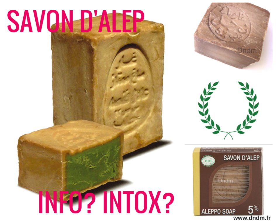 TeamDNDM's tweet photo. Nouvel article sur le blog...
https://t.co/zKYDauSi9I
#bain #savonalep #savons #bio #cosmétiques #cosmetics https://t.co/XJEYY1rIpD