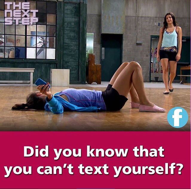 One Of My Fav Scenes😂😂😂😂😂