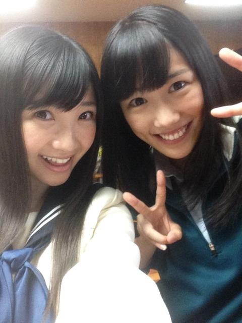 1118f_mcz's tweet photo. あと100人でフォロワー1000人ゆーことで
タグやらせてもらいます🙋
#モノノフさんRT
#10代ノフRT
#職人RT
#男ノフRT
#女ノフもRT
#紫族の人RT
#深夜だけど起きてる人全員RT
#ぜひ協力してください。 https://t.co/RpYdzO1X4q