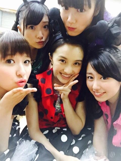 1118f_mcz's tweet photo. あと100人でフォロワー1000人ゆーことで
タグやらせてもらいます🙋
#モノノフさんRT
#10代ノフRT
#職人RT
#男ノフRT
#女ノフもRT
#紫族の人RT
#深夜だけど起きてる人全員RT
#ぜひ協力してください。 https://t.co/RpYdzO1X4q