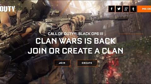 TeamUKOfficial's tweet photo. Clarification is needed by the community 

Feedback appreciated

@Activision @ATVIAssist @Treyarch @DavidVonderhaar https://t.co/5TVg4JmprL